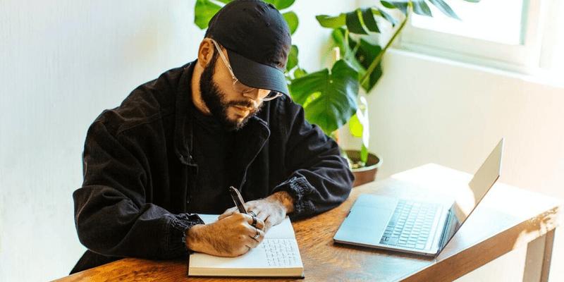 BTS BioAc : Rédiger sa Lettre de Motivation Professionnelle